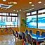 Sunroute Aomori Hotel