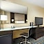 Courtyard by Marriott New York Manhattan/Times Square