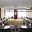 Living Hotel Duesseldorf