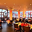 Hotel Mozart