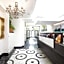Best Western Plus Hotel Arcadia