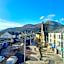 The Donard