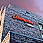 Hampton By Hilton Berlin City West