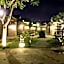 Alindra Villa