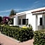 Villaggio Turistico Residence Delfino