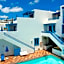 Apartamentos Agua Marina