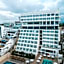 MantaHost Hotel