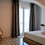 Hotel Terme Principe