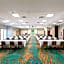 Holiday Inn Hotel & Suites Lake City By IHG