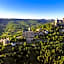 VVF Aveyron Najac