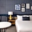 Cambria Hotel Boston Somerville