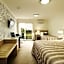 Loxton Community Hotel Motel