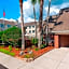 Residence Inn by Marriott Tampa Sabal Park/Brandon