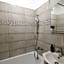 ClickTheFlat Stawki Apart Rooms
