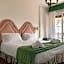 Agora Park Hotel