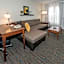 Residence Inn by Marriott Columbus