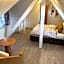 Hotel Goldenes Lamm