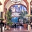 Casa de Sierra Nevada, A Belmond Hotel, San Miguel de Allende