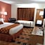 Americas Best Value Inn And Suites Nevada