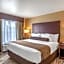 Cobblestone Hotel & Suites Hartford