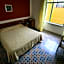 Hotel Continental