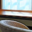 Novotel Luxembourg Kirchberg