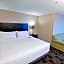 Holiday Inn Express Pittsburgh West - Greentree