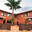 Marcopolo Suites Iguazu
