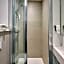 Kyriad Direct Narbonne Sud