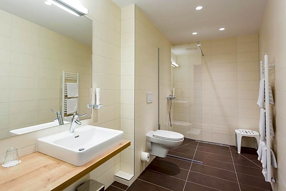 Urdlwirt - Hotel & Restaurant