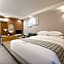 Bundang Hotel D Osee