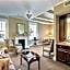 The Presidents' Quarters Inn