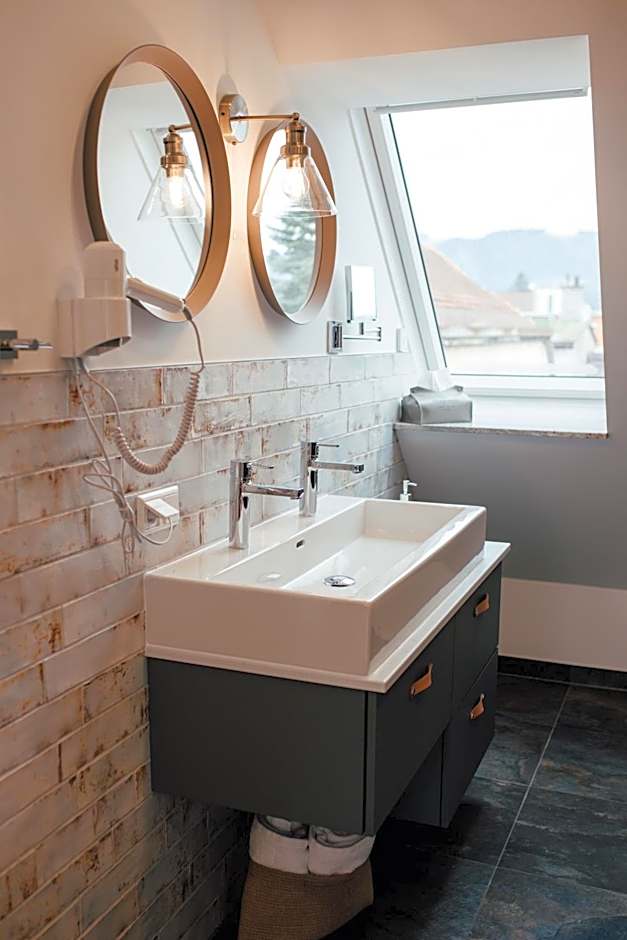 Smarthotel Völkermarkt