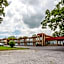 Days Inn by Wyndham Batesville AR
