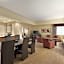 Embassy Suites By Hilton Omaha-La Vista Hotel & Conference Center