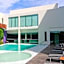Crowne Plaza Villahermosa By IHG
