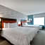 Home2 Suites by Hilton Bryant Little Rock