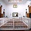 Riad Safir