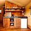 Holiday Centre Bi VIllage - Glamping and Mobile Homes Lavanda