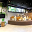 Santa Barbara Residences by IDILIQ