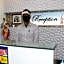 Madhav Muskan Residency