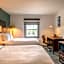 Comfort Inn Rockland - Boston