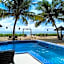SOFIA SEA VIEW - Beach Boutique Hotel by Sofia Collection