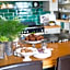 The French Country House