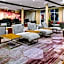 Courtyard by Marriott New Orleans Westbank/Gretna