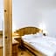 Hotel Tenz
