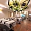 Trevi Collection