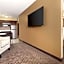 Microtel Inn & Suites by Wyndham Weyburn