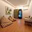 Casa Nido Diagonal