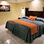 Hotel Marques de Cima